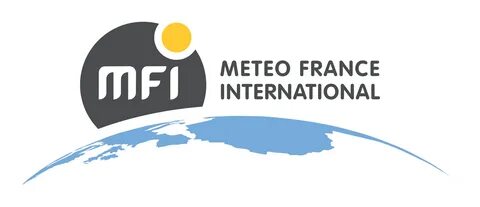 Meteo france