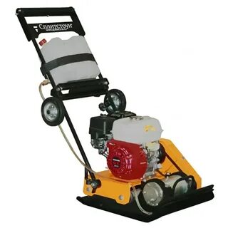Vs 246 e20