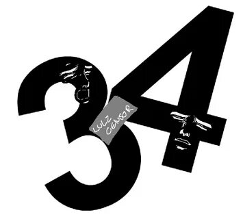 Правило 34 картинки