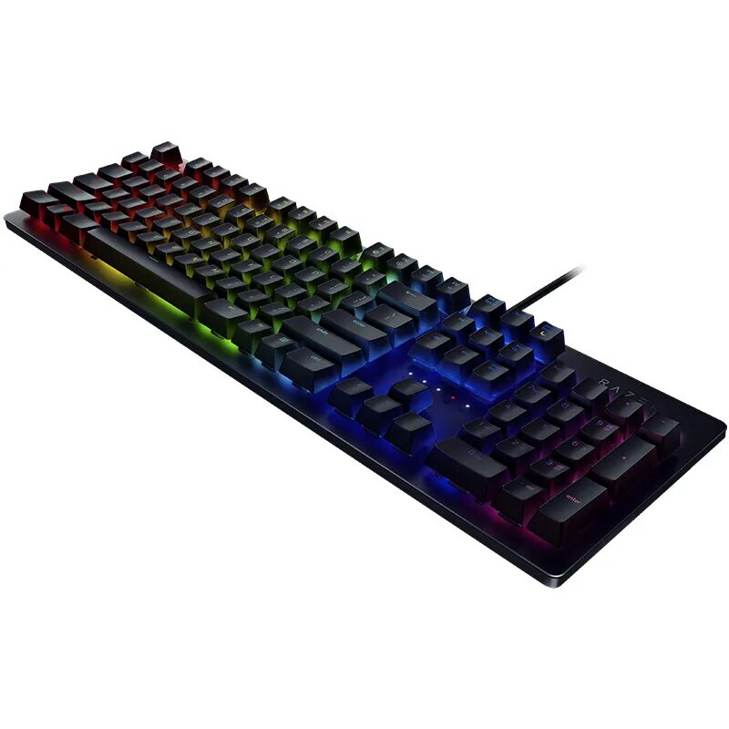 Хорошая недорогая клавиатура. Клавиатура razer blackwidow elite. клавиатура razer huntsman elite. механическая клавиатура razer blackwidow elite. клавиатура razer blackwidow elite yellow switch black usb.