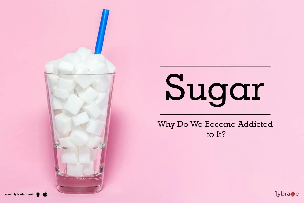 Шугар. Addicted to Sugar. Sugar Addiction. Sugar анату. Sugar cheats