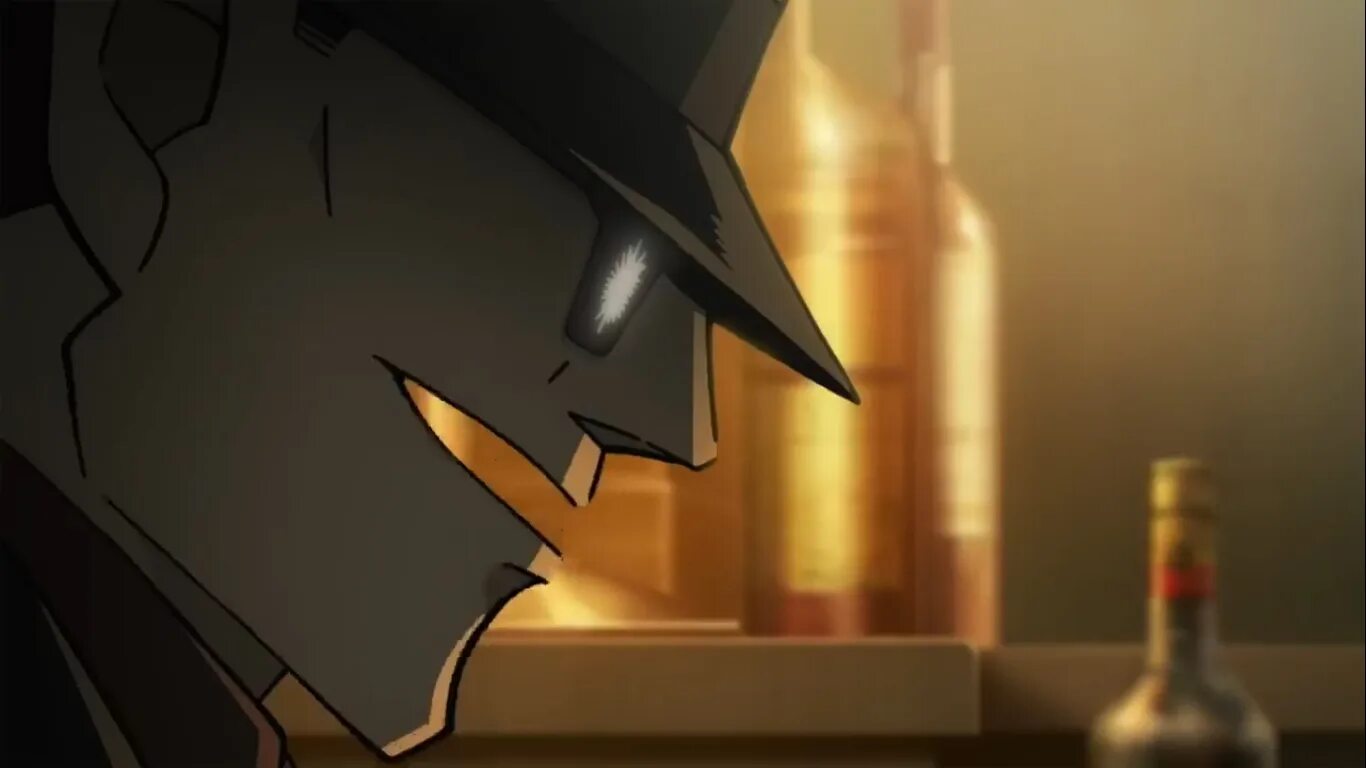 Детектив конан железная подводная лодка. Детектив конан: железная подводная лодка / detective conan movie 26: kurogane no submarine. Банановая рыба персонажи. Weyowang. Детектив конан vore.