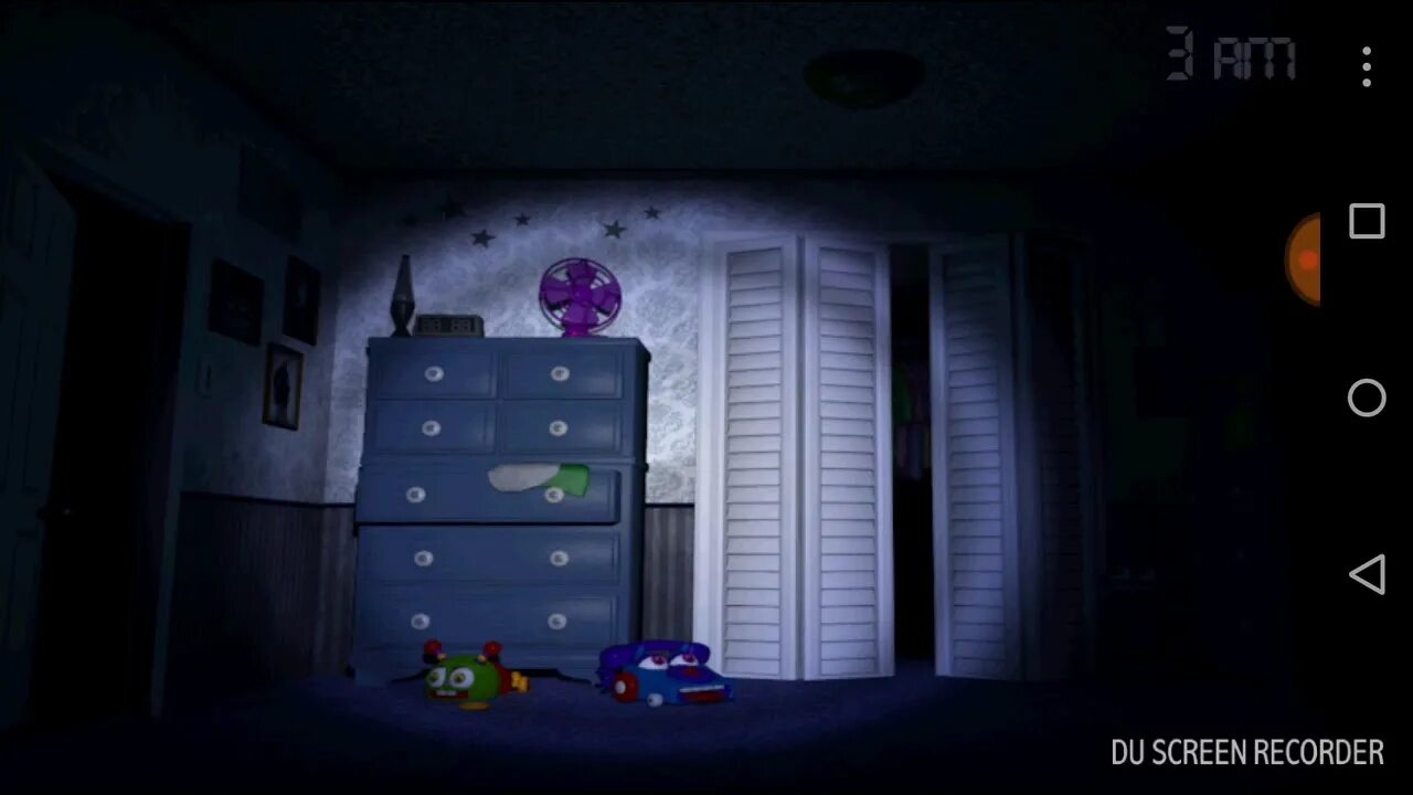 Кнопка камеры фнаф 1. Управление фнаф 2. Пять ночей td бесконечный коды. Игра фредди фазбер 2. Пять ночей td бесконечный коды.