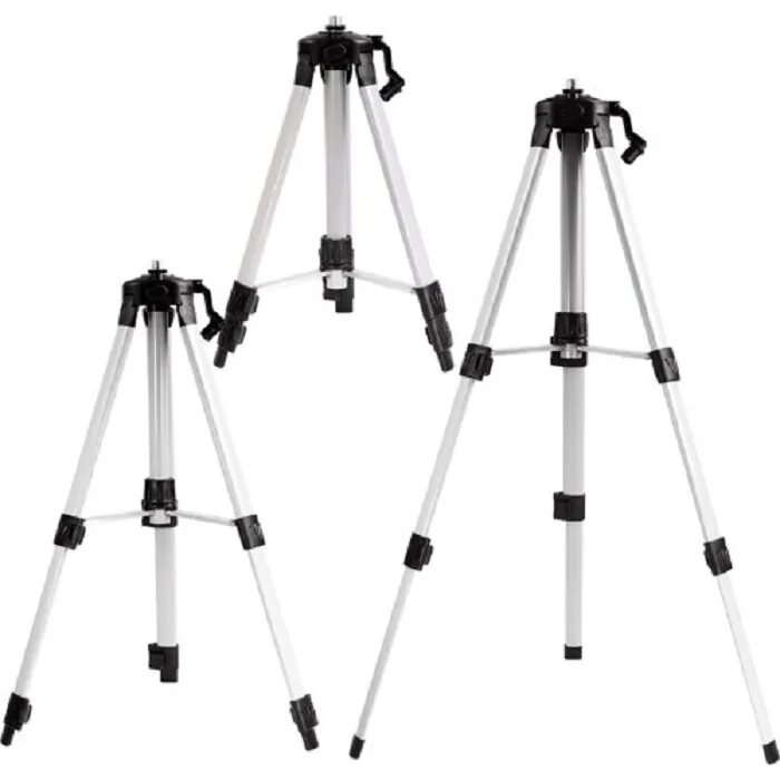 Tripod 1