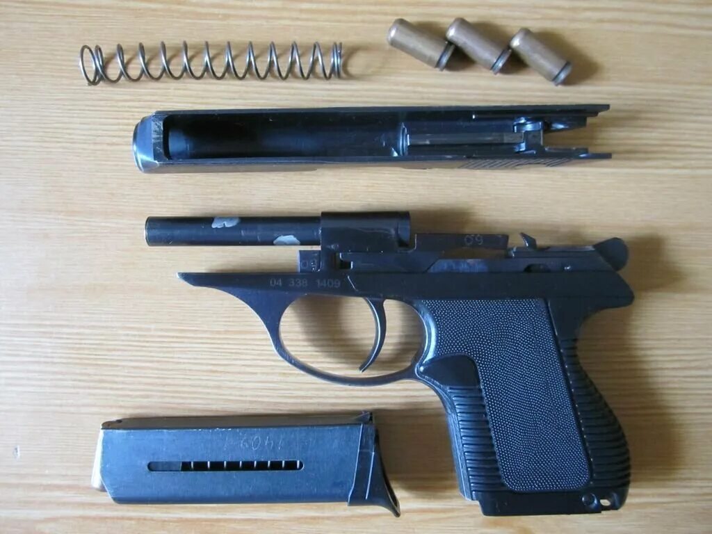 Мр 78 9