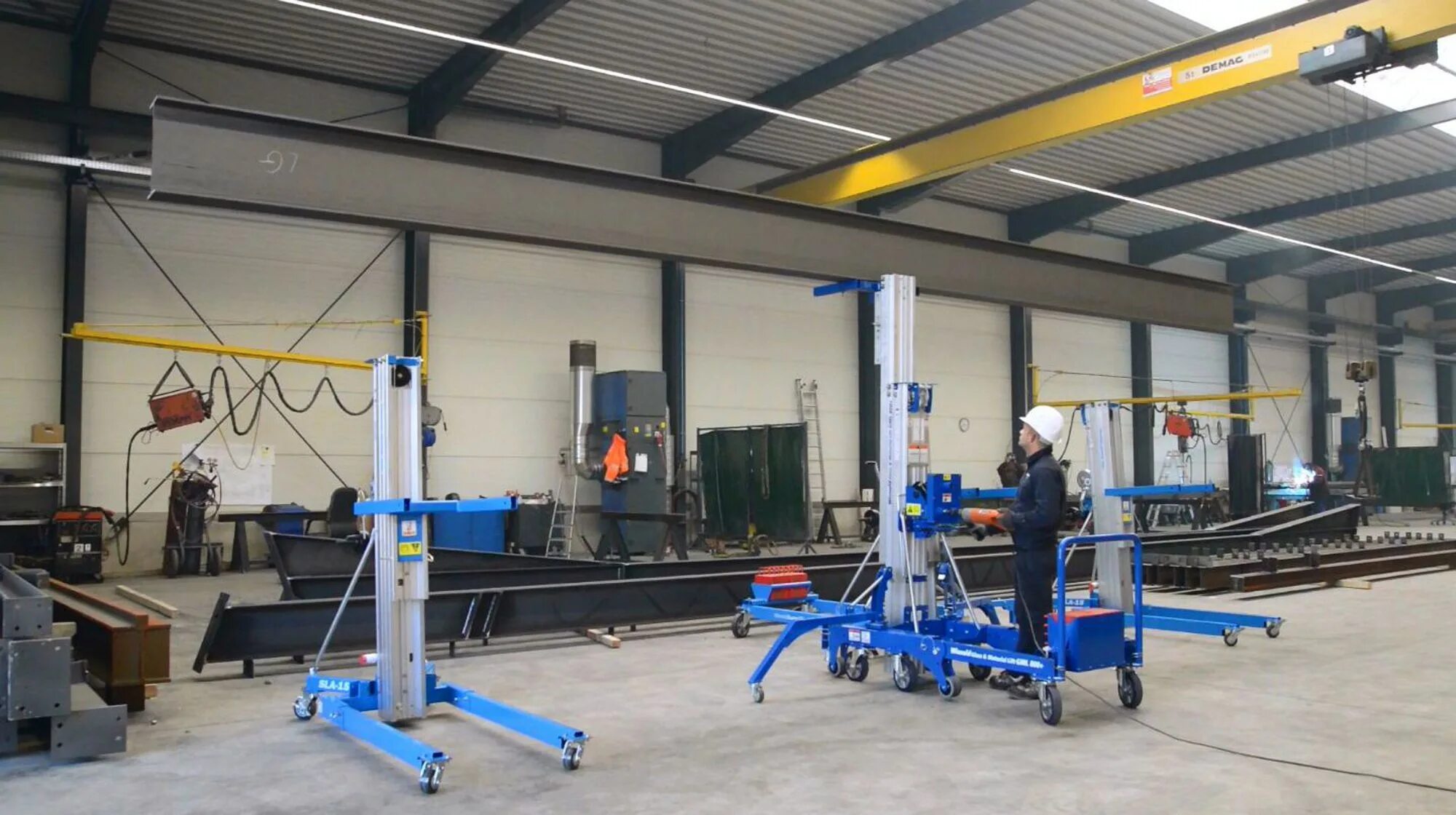 Подъемник ростов. Подъемник ножничный heavytrust hvts 500-16. camac подъемник. подъемник wienold lift universal wlu/ks5.1 premium. подъемник 1500 1200.