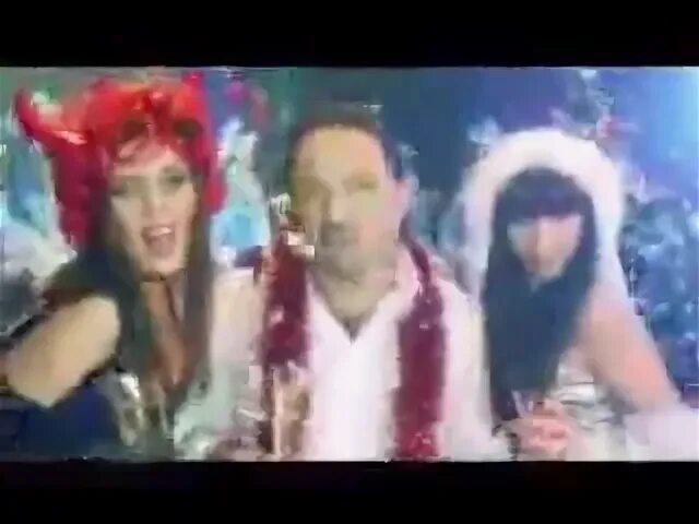 Девушка дед клип. Ария дед на байке. Tones and i dance monkey дед. Старики зажигают. Девушка дед клип.