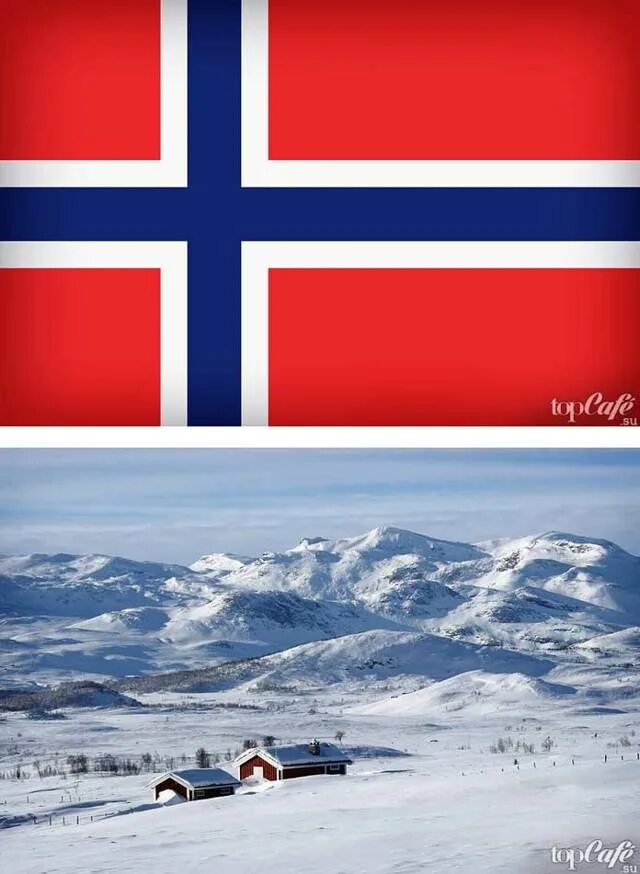 Самая холодная страна. Холодное место Норвегии. Холодные страны. Холодные страны мира. Холодная Страна в мире.