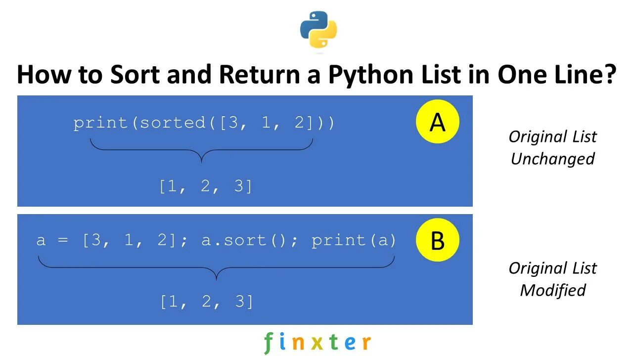Order python. Return в питоне. Сортировка Python. Sorted в питоне. Сортировка списка питон.