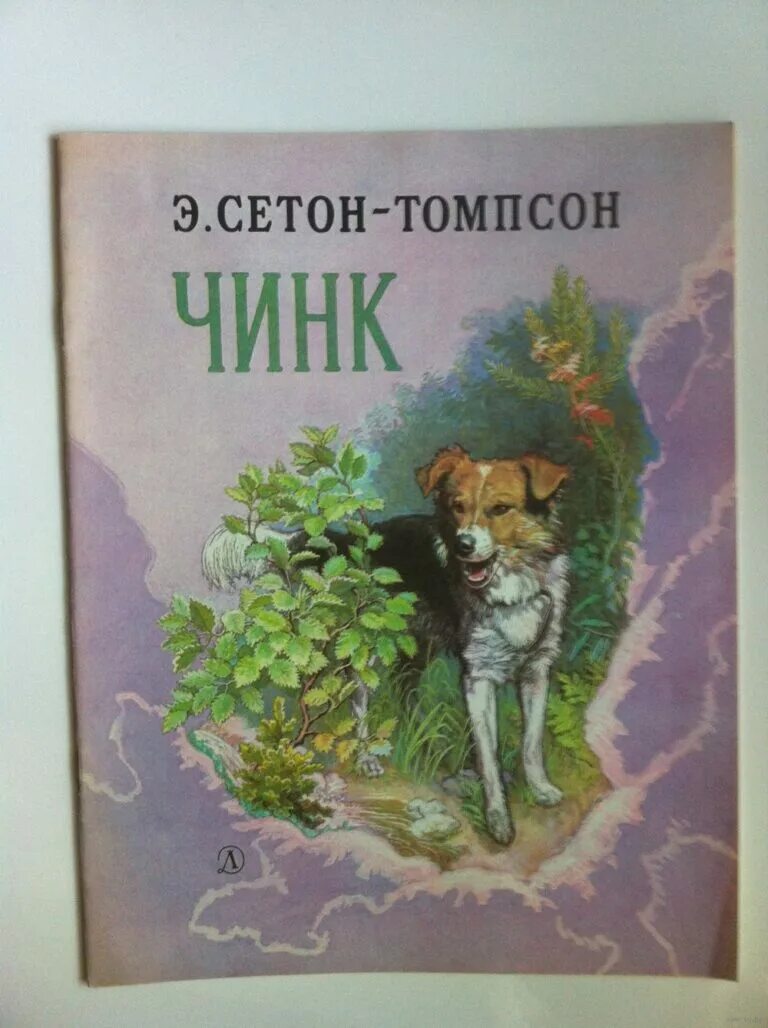 Чинк читать. Чинк Сетон-Томпсон иллюстрации. Рассказ Чинк Сетон-Томпсон. Рисунок к рассказу Чинк э.Сетон-Томпсон.