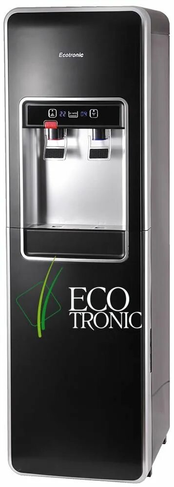 Кулер ecotronic c11 lxpm. Кулер ecotronic p5-lxpm. ecotronic p5-lxpm black. кулер ecotronic p5-lxpm white напольный.