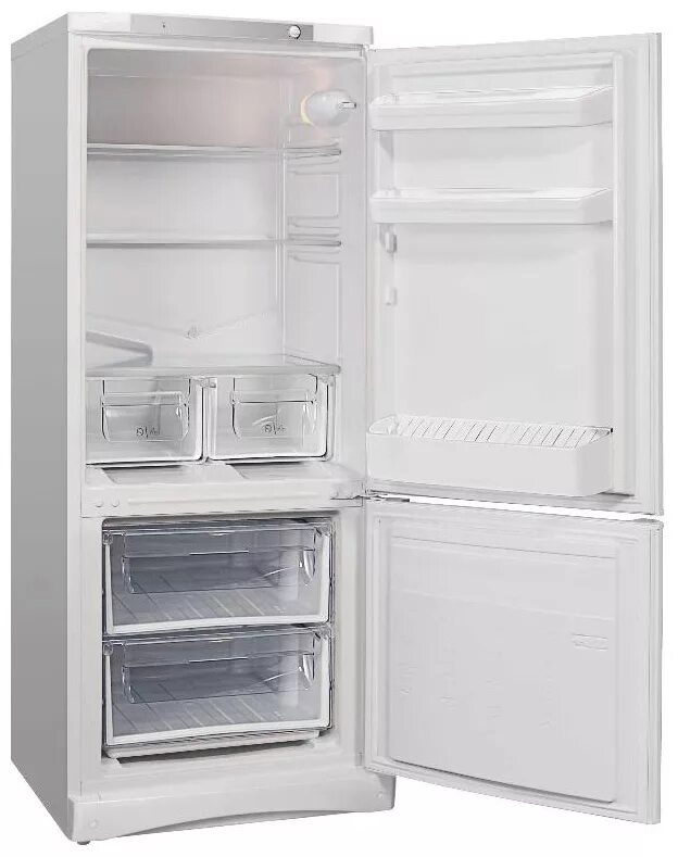 Холодильник купить цена индезит. Холодильник Стинол STS 185. Холодильник Stinol STS 150. Холодильник Стинол STS 167.