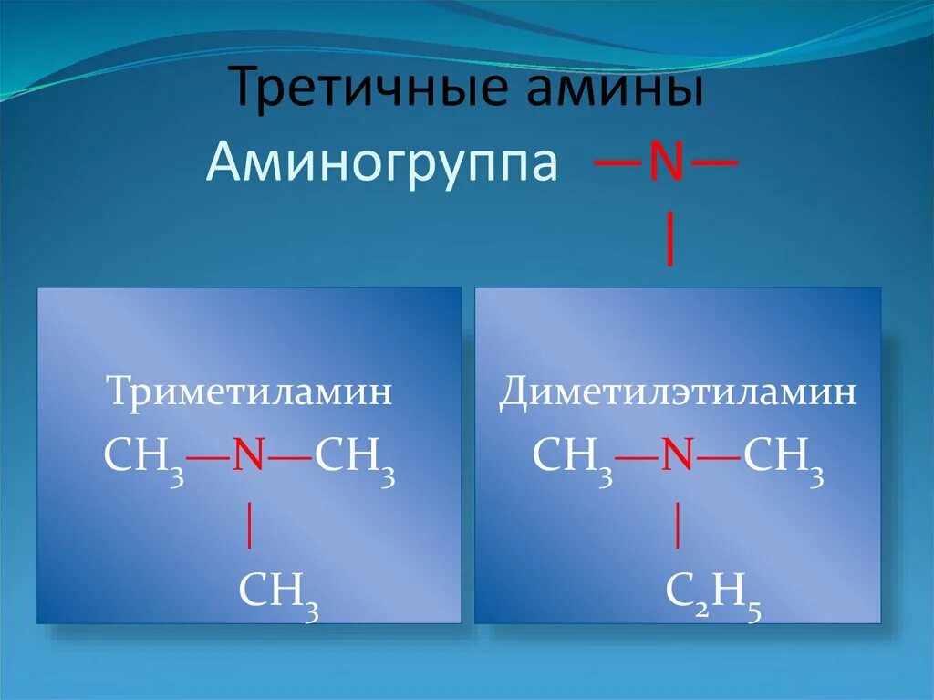 Амины группы б. Первичные вторичные и третичные Амины формулы. Изопропиламин третичные Амины. Основности вторичные третичные Амины. Диметилэтиламин.