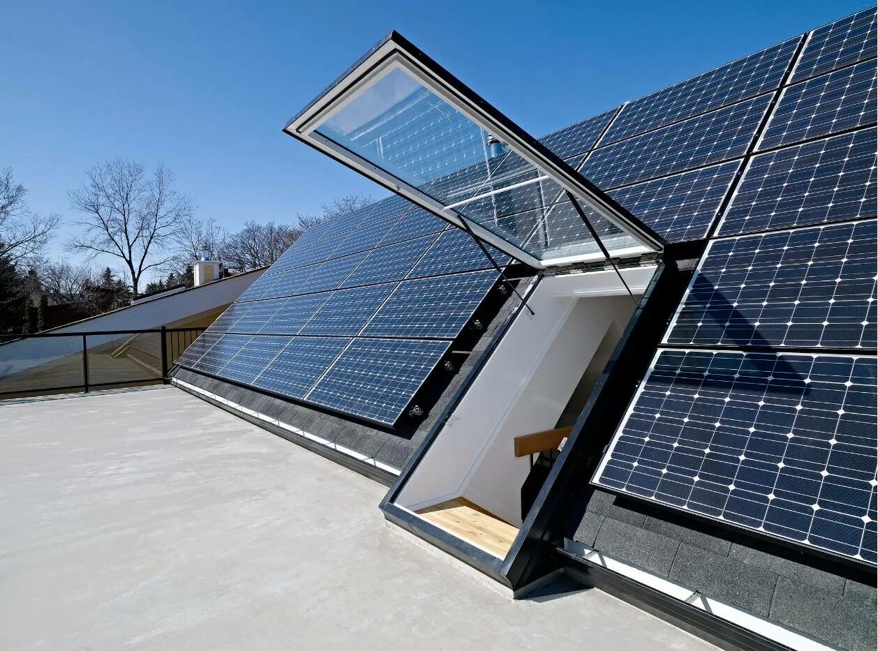Сколько нужно солнечных батарей. Солнечная панель Solar Roof. Фотоэлектрические стекла Smart Energy Glass. Солнечная панель Solar Panel. Солнечные панели restar Solar mono rtge180mpcs.