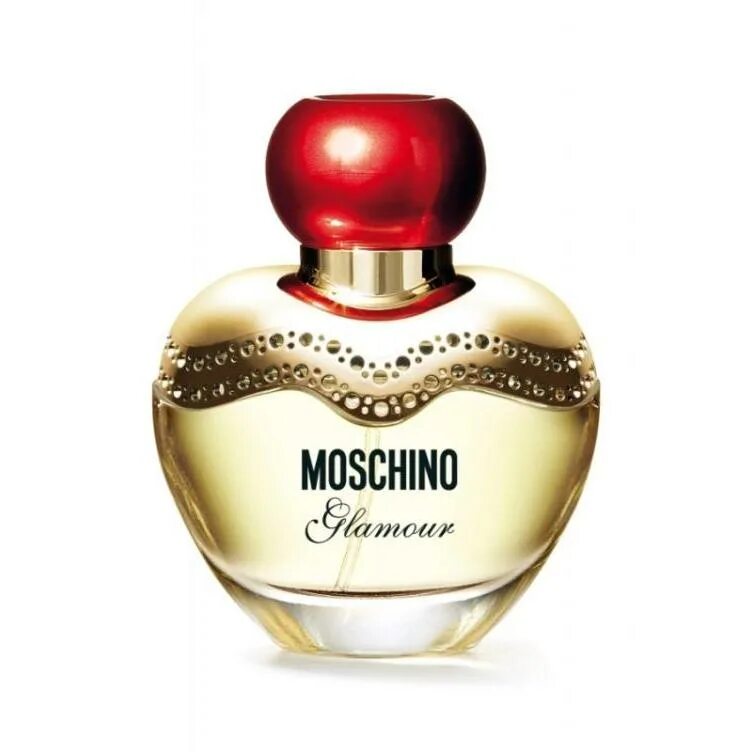 Москино духи яблоко. Moschino Glamour 2008. Мачино гламур духи женские. Москино гламур духи. Moschino toujours Glamour w EDT 100 ml Tester.