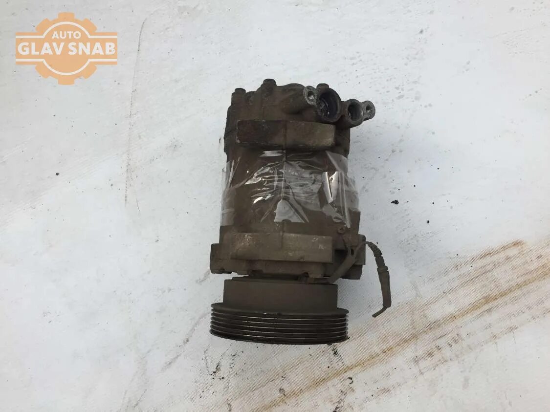 Испаритель кондиционера td388. Трубка кондиционера ниссан альмера g15. Испаритель кондиционера ниссан альмера g15. Гудит насос кондиционера на ниссан альмера g 15. 6.