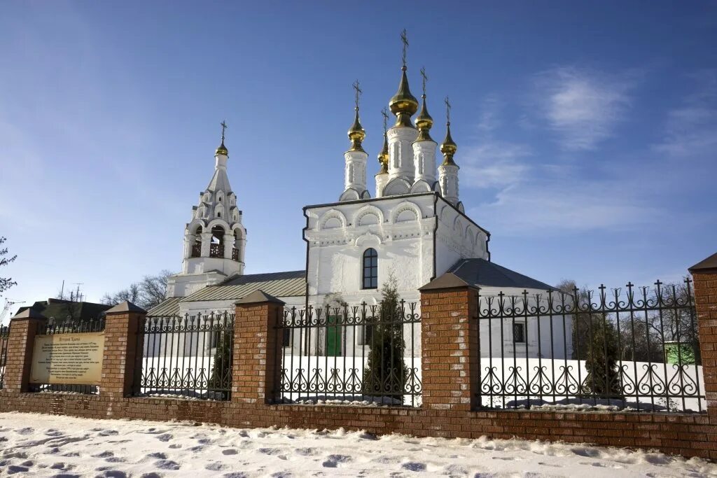 Рязань затинная улица 58 церковь благовещения пресвятой богородицы. Церковь богородицы рязань. Храм благовещения пресвятой богородицы рязань. Храм благовещения пресвятой богородицы рязань. Церковь благовещения (рязань).