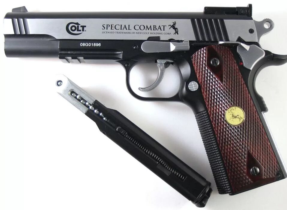 Special combat. Colt 1911 Special Combat. Umarex Colt Special Combat. Co2 Colt Special Combat Classic. Umarex Colt 1911.