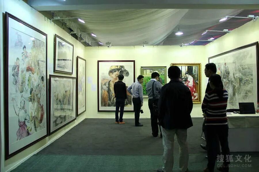 выставки в пекине 2024. экспозиции в китае. выставка в пекине оборудования. женщина оренбуржья. выставки в пекине 2024.