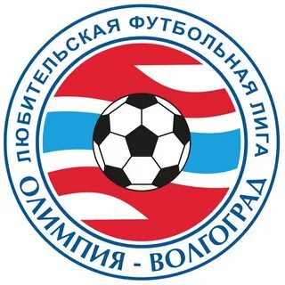 Фк олимпия