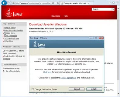java 8 download for windows: Yandex Görsel'de 1 bin görsel bulundu