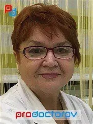 Неврологи рыбинска отзывы. Неврологи рыбинска отзывы. Неврологи рыбинска отзывы. Неврологи рыбинска отзывы. Неврологи рыбинска отзывы.