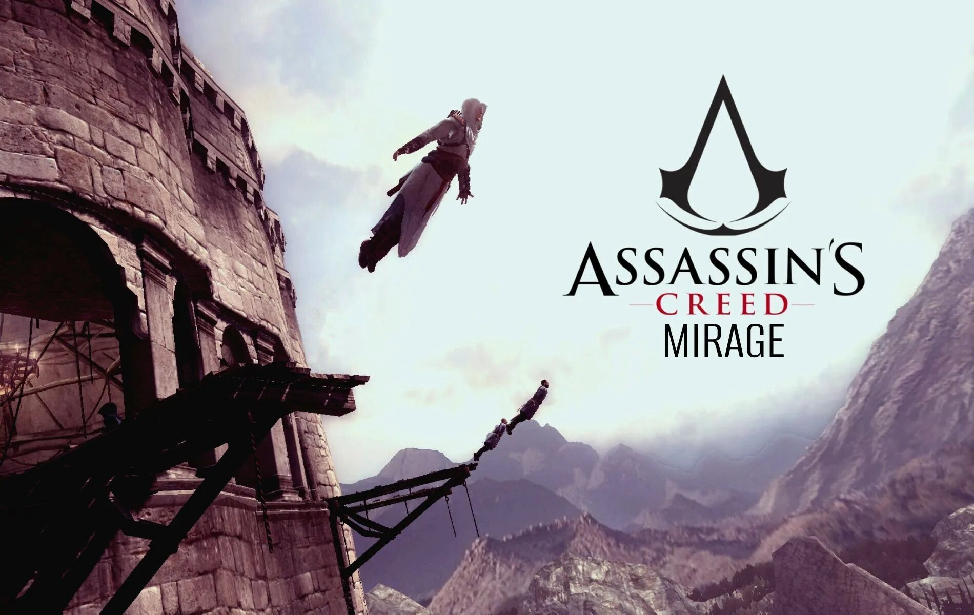 Assassin’s Creed Mirage. Assassins Creed Mirage 2023. Ассасин Крид Мираж геймплей. Басим ассасин Крид Мираж. Ассасин крид мираж где