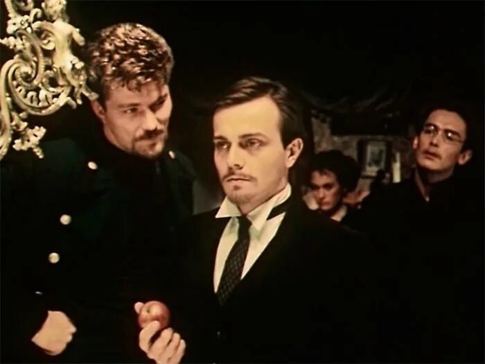 Жизнь клима самгина 1988. Жизнь клима самгина (1986-1988). жизнь клима самгина фильм 1988. сергей колтаков жизнь клима самгина. жизнь клима самгина актеры.