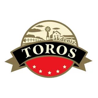 Akdeniz Toros 