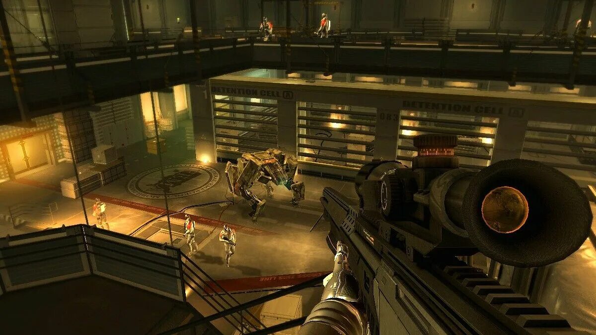 Deus ex компьютерная игра. Игра deus ex.human revolution. deus ex human revolution xbox 360. игра deus ex human revolution для xbox 360 б. деус экс хьюман революшн скриншот.