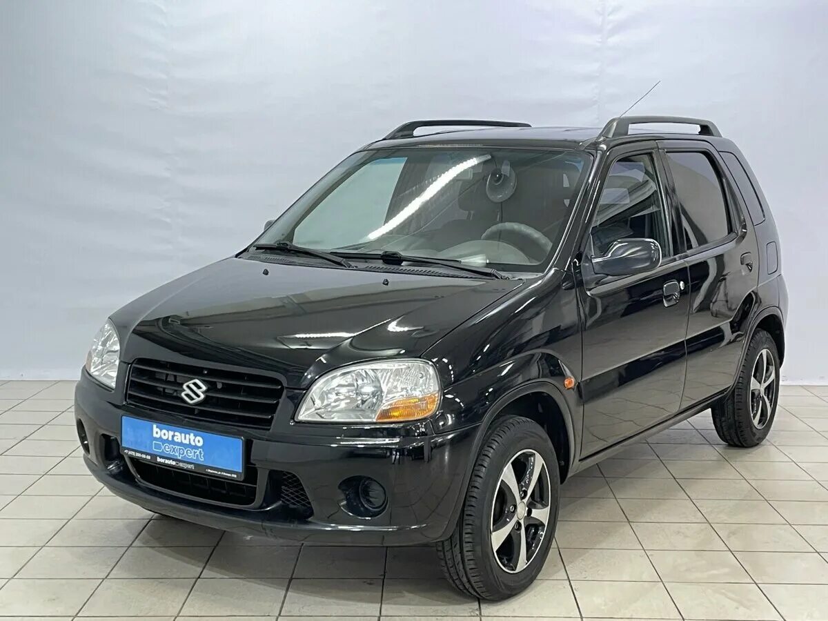 Сузуки игнис 2001. Suzuki ignis 2003. Сузуки игнис 2001. Сузуки игнис 2001. Сузуки игнис 2001.