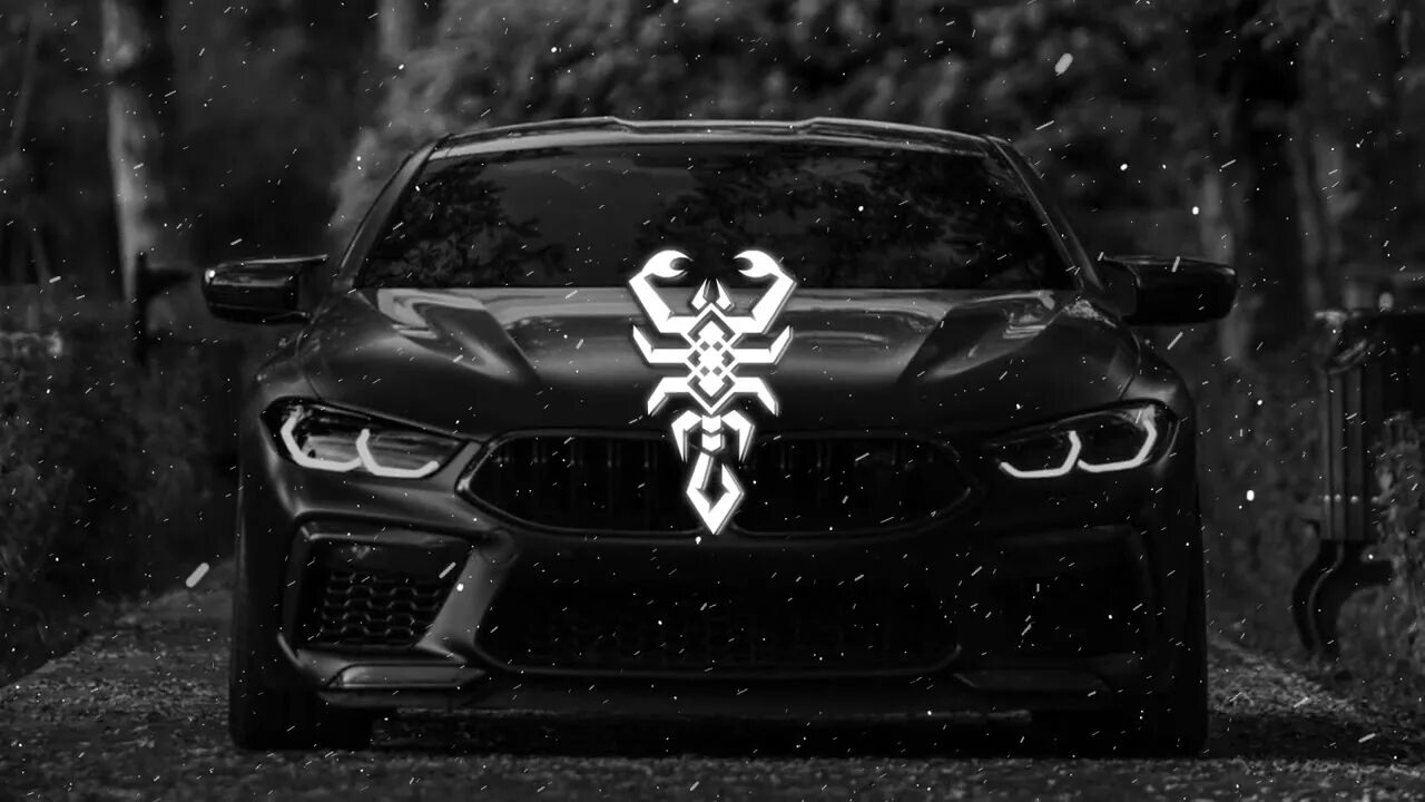 Gandagana trap remix edit. Gandagana slowed. acharuli gandagana (trap remix edit). slowed remix.