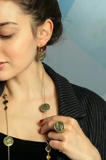Стайл авеню
