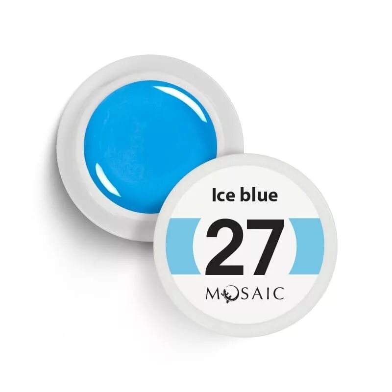 Ice Blue цвет. Blue Ice Gel. UV Gel Blue. Гель краска Nr Bluish Silver. 27 gel