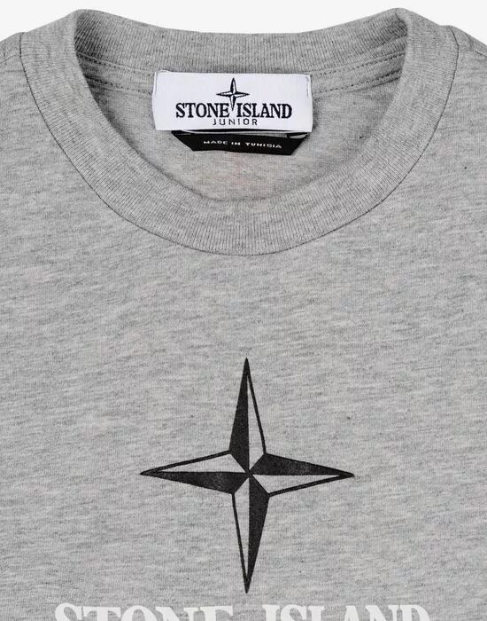 футболка мужской брендовый. одежда aster. Black star wear одежда. мерч блэк стар. звездная одежда.