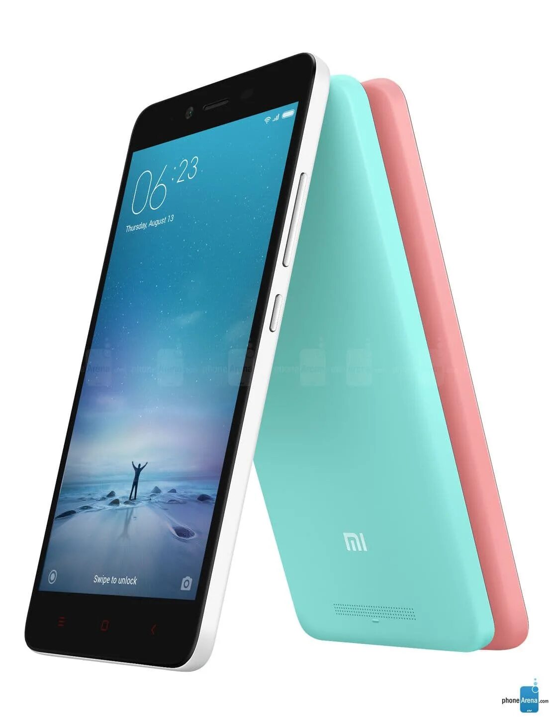 Телефон xiaomi note 2. Redmi Note 2. Сяоми редми ноут 2. Xiaomi Redmi Note 2 32gb. Xiaomi Redmi Note 2 16gb.