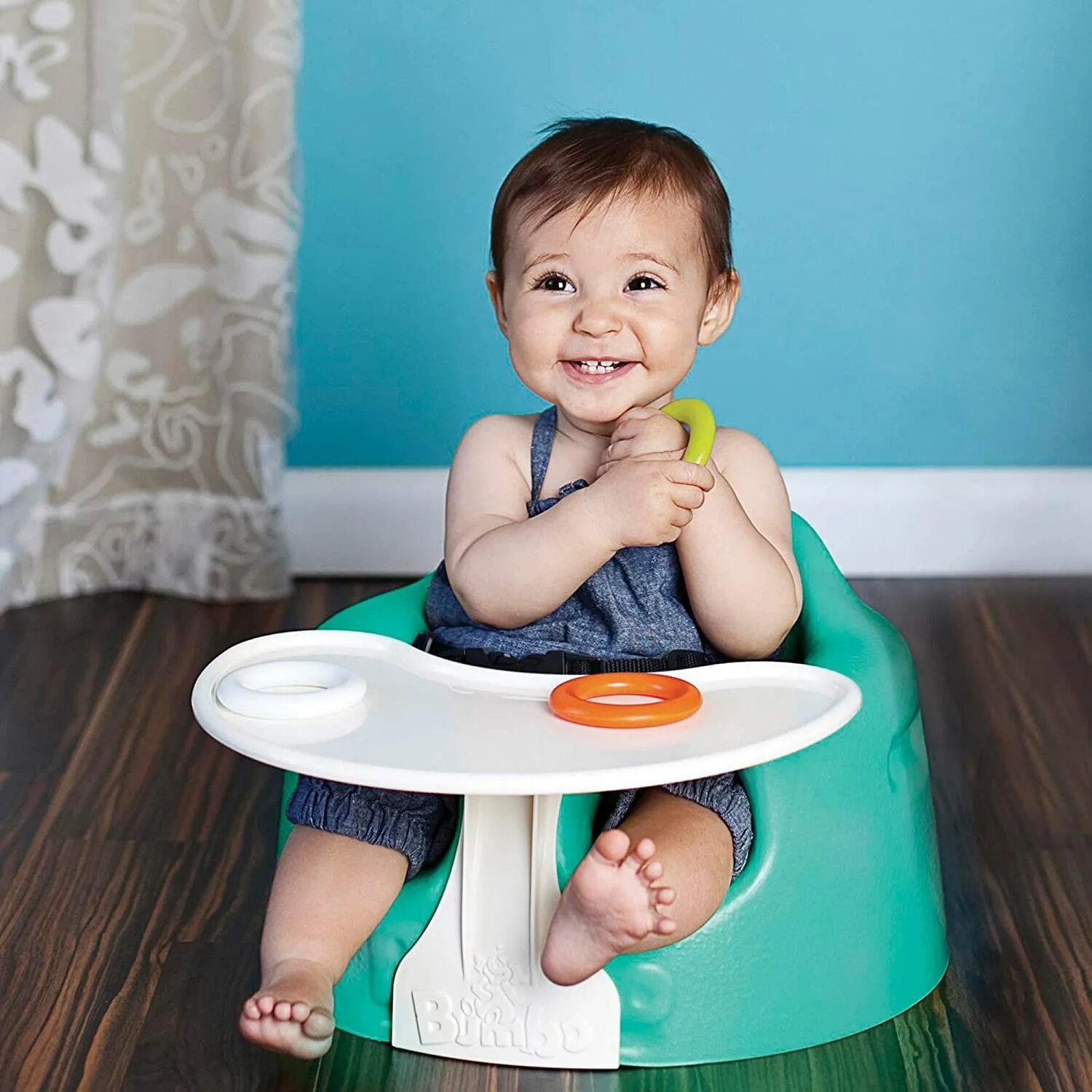 Бамбо. Детское кресло напольное bumbo. детский стульчик bumbo. бамбо стульчик для грудничков. напольное сиденье для кормление.