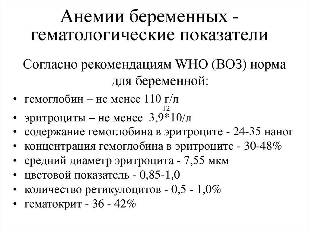 Анемия стандарты. Анемия при беременности 3 триместр норма. Показатели гемоглобина при беременности норма. Гемоглобин крови показатель беременности. Норма гемоглобина при беременности 3.