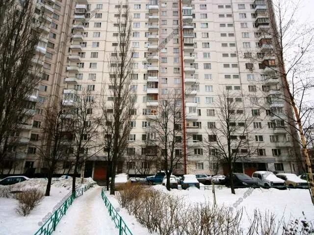 Жск 1. Кантемировская улица москва. Москва северодвинская улица 13к1. Сибстройинвест красноярск. Жск башня махачкала.
