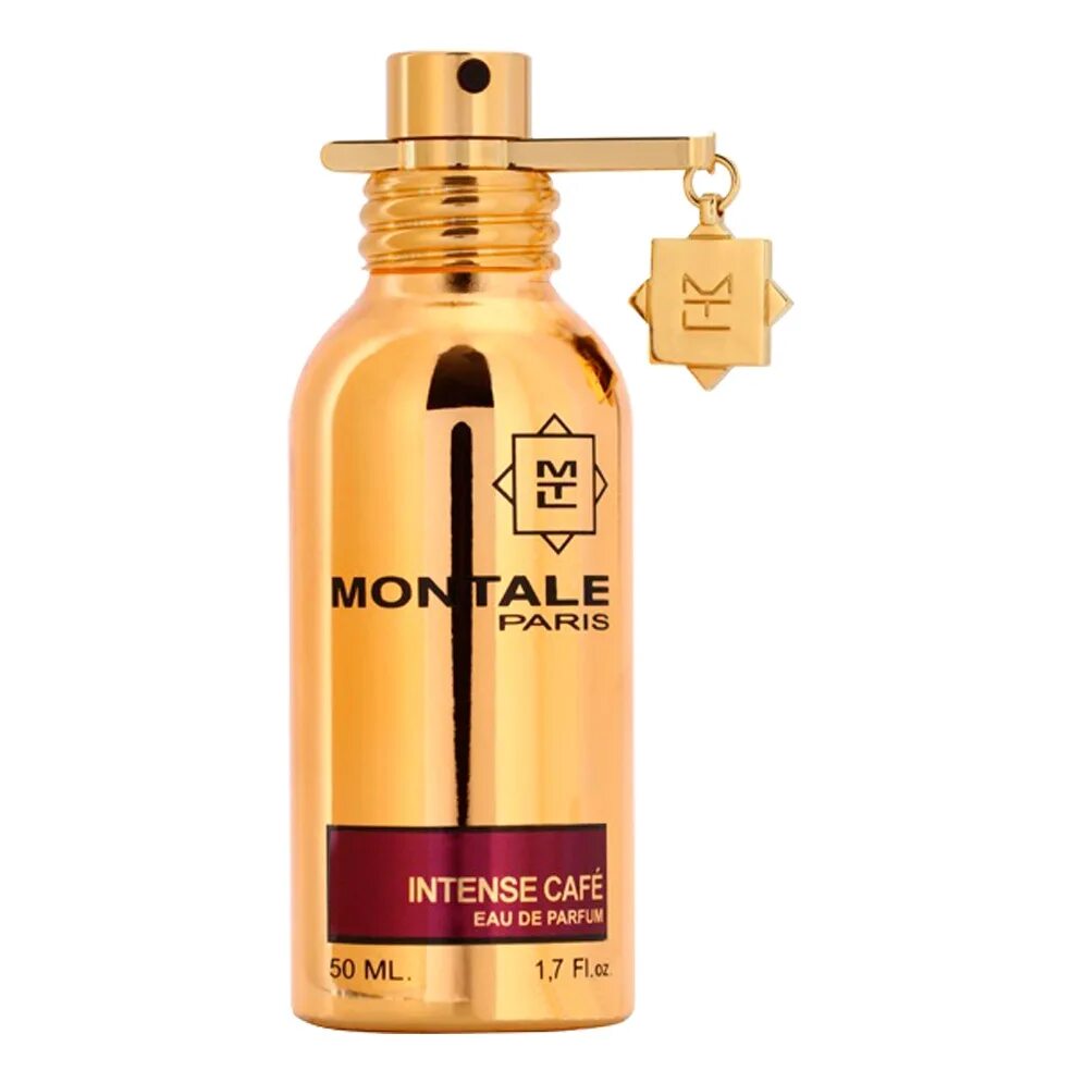 Montale vetiver. Montale Dark Purple 50мл. Montale Dark Purple 50 ml. Montale intense Cafe. Montale Red Vetyver.