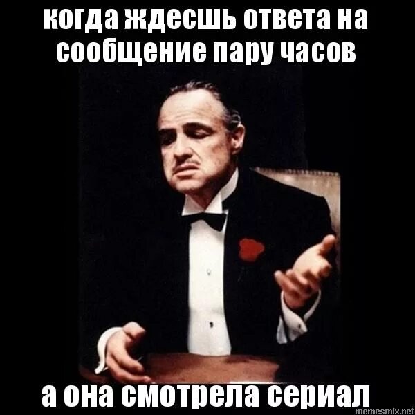 Газонокосилка akai tn-1443ns. Дай новую подсказку. Мишкинова дарья. Дай новую подсказку. 01.