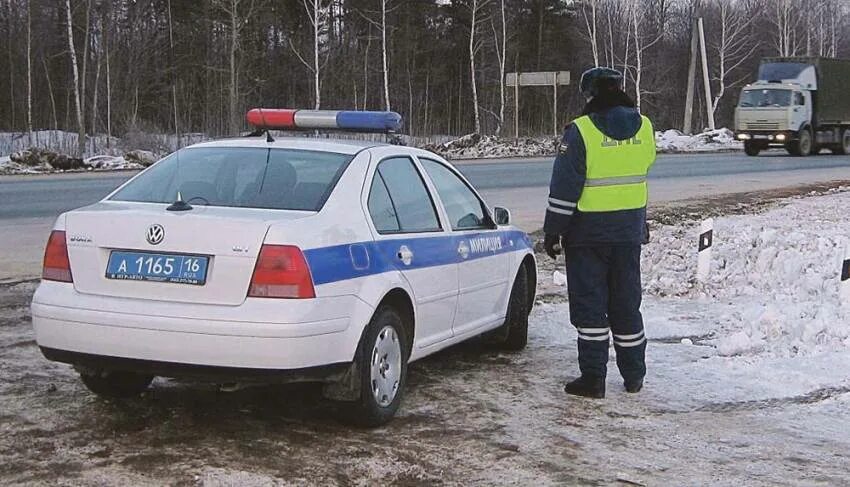 Volkswagen Bora ДПС. Полицейский автомобиль. Полиция ДПС. Патрульная машина ДПС.