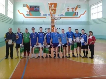 Пту дзержинск