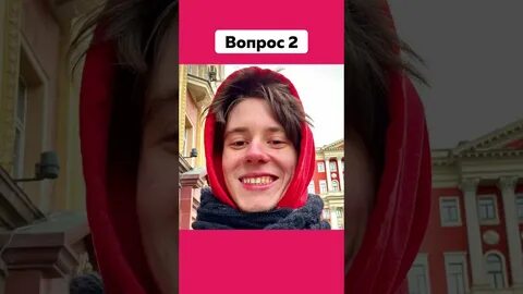 Тест про компота