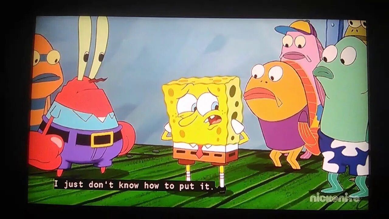 Spongebob ending. Sponge bob theme tab. The end spongebob. Spongebob ending. Spongebob end credits.