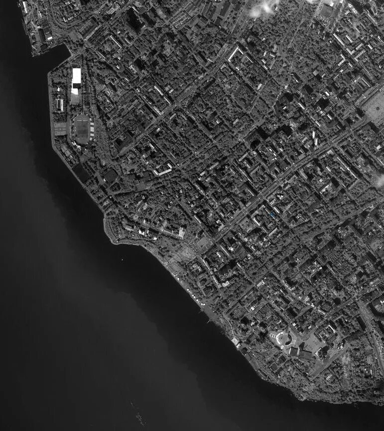 Спутник комсомольск. Благовещенск спутниковый снимок. Карта комсомольска-на-амуре со спутника. Комсомольск со спутника. Завод амурлитмаш комсомольск на амуре.