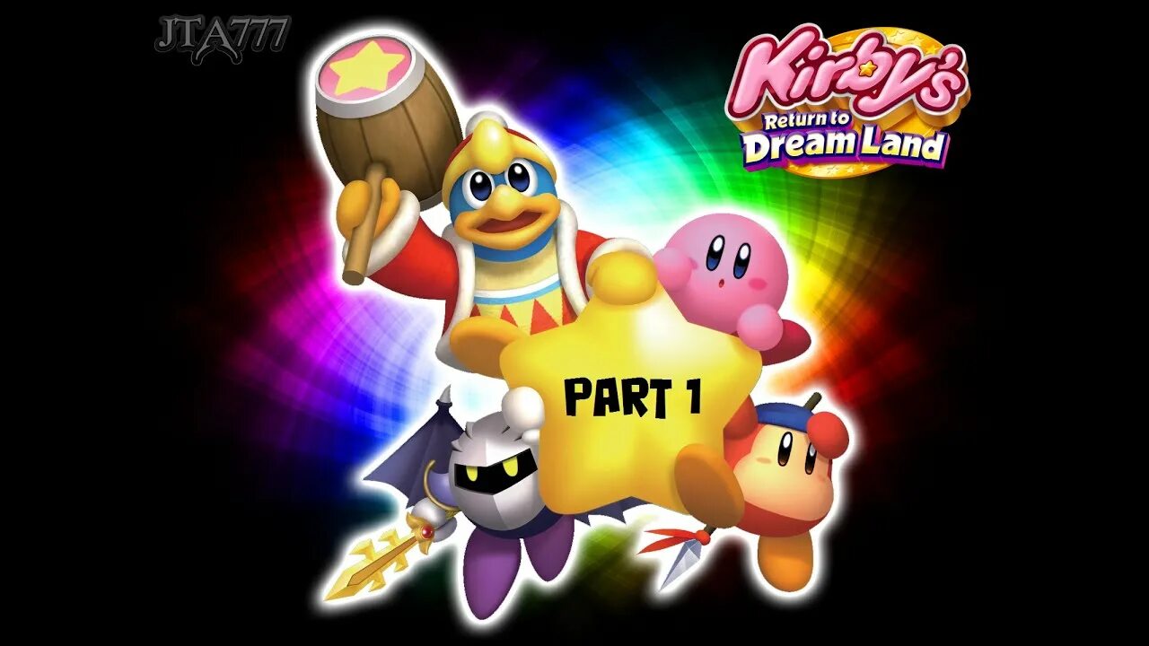 Кирби Return to Dreamland. Kirby's Return to Dreamland. Kirby Dreamland 1. Kirby Returns to Dreamland.