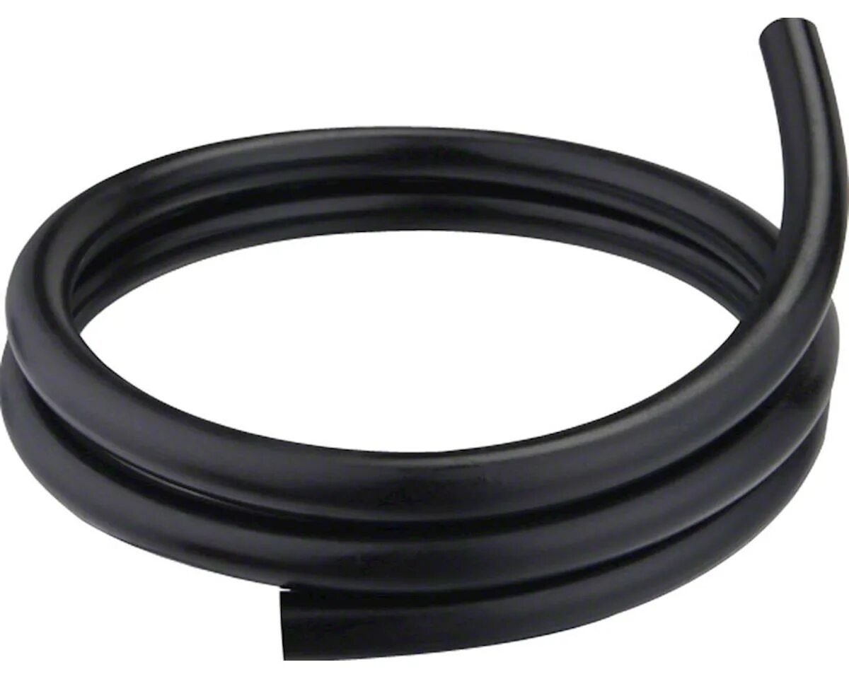 Трубка для помпы для воды. Шланг 5/8 Pump Hose (ø 6/8 mm) transparent, Roll/ 25 m. Argus 481206 шланг. Шланг для насоса. Шланг для помпы.