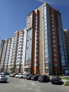 Барнаул антона