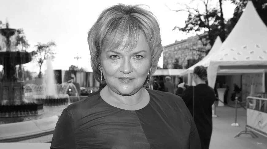 Почему самая красивая девушка Советского Союза, так долго искала свою любовь! АЛ